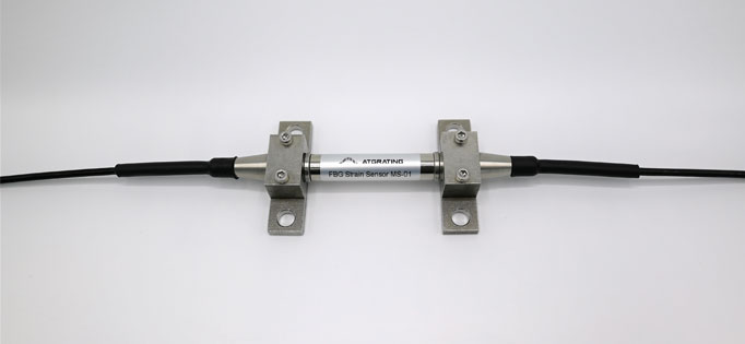 Sensore Di Feedback Angolare AFB-MR1A - 12Bit 4096 Step, Uscita Tensione Analogica Per Encoder